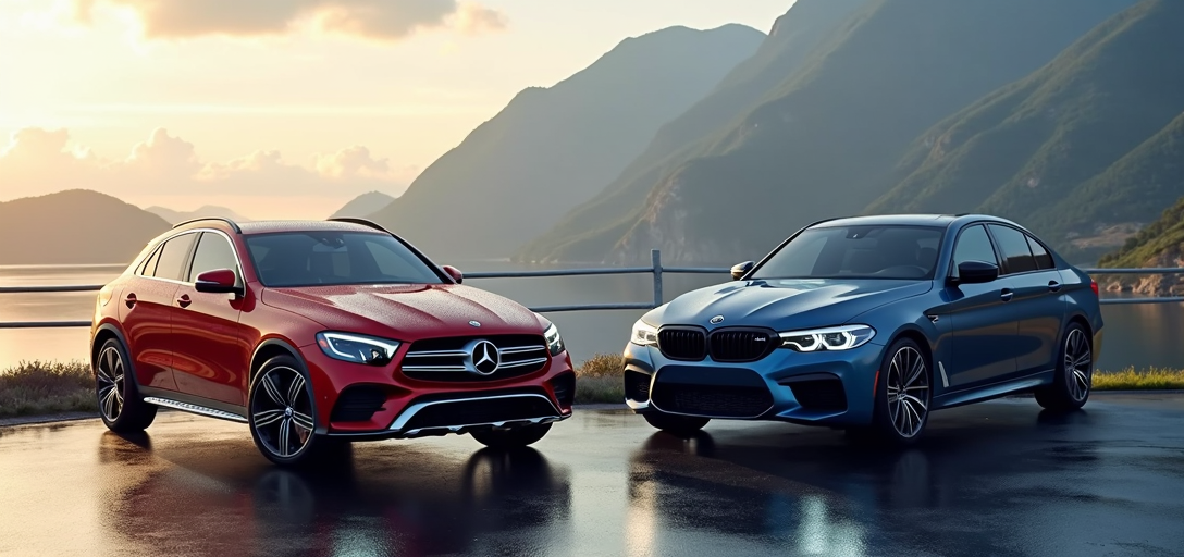Maximize Your Trade-In: The Definitive 2026 Guide for New Car Buyers