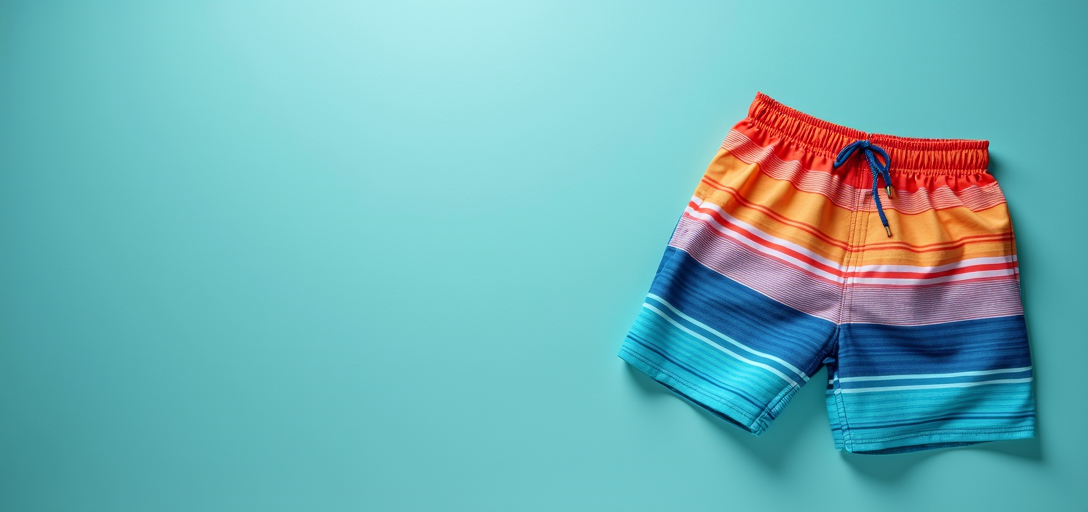 Discover Affordable Swim Trunks Deals at Costco in 2026