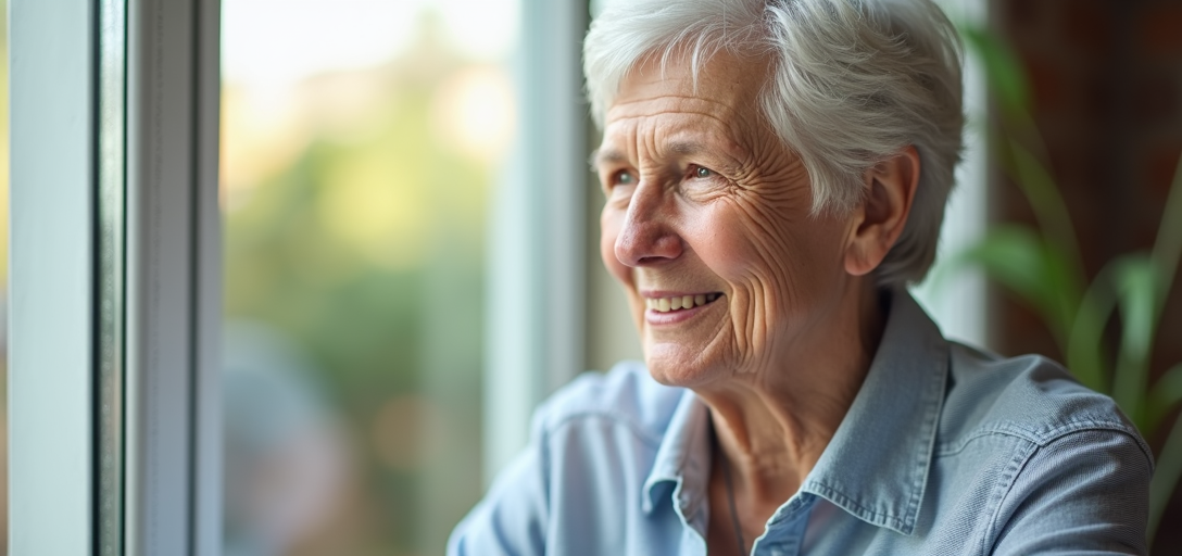 Exploring Affordable Tirzepatide Options for Seniors: A Practical Guide