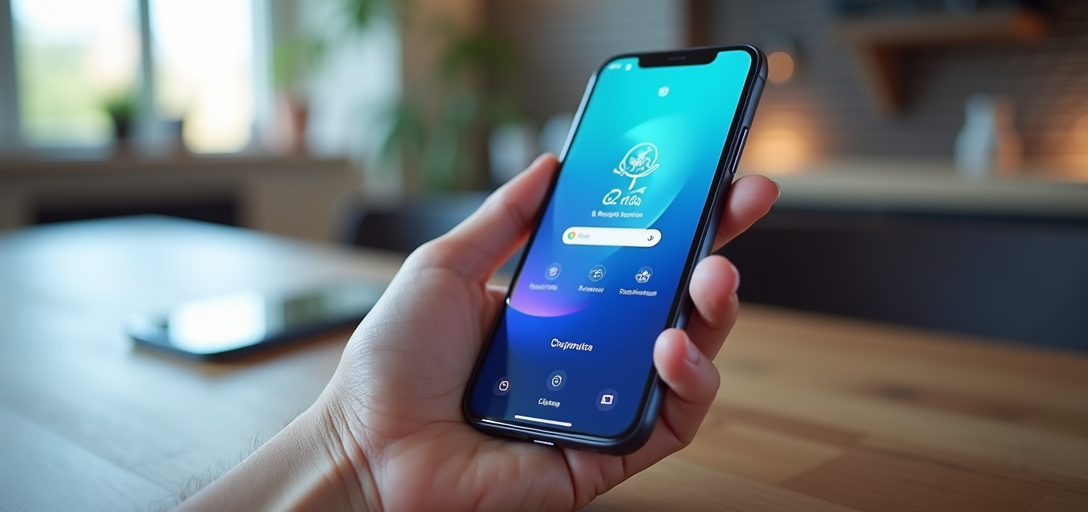 Die Top-Smartphones Bei ALDI: Unsere Empfehlungen für Sie