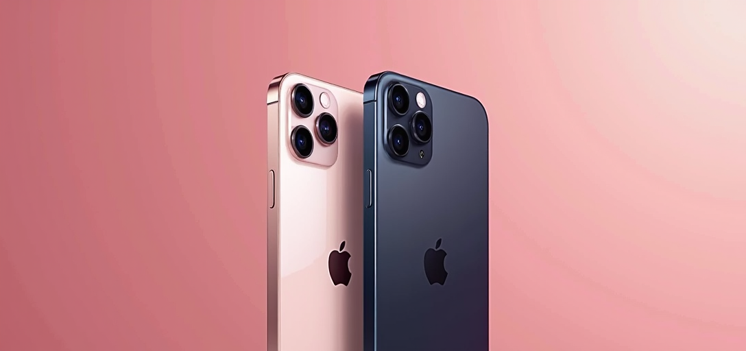 Discover Exciting iPhone Deals and Gift Card Offers at Tesco Mobile for 2026