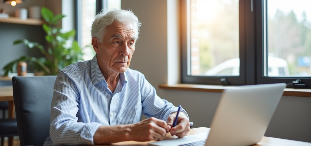 Maximize Your Budget: Practical Savings with Spectrum's Senior Cable and Internet Options