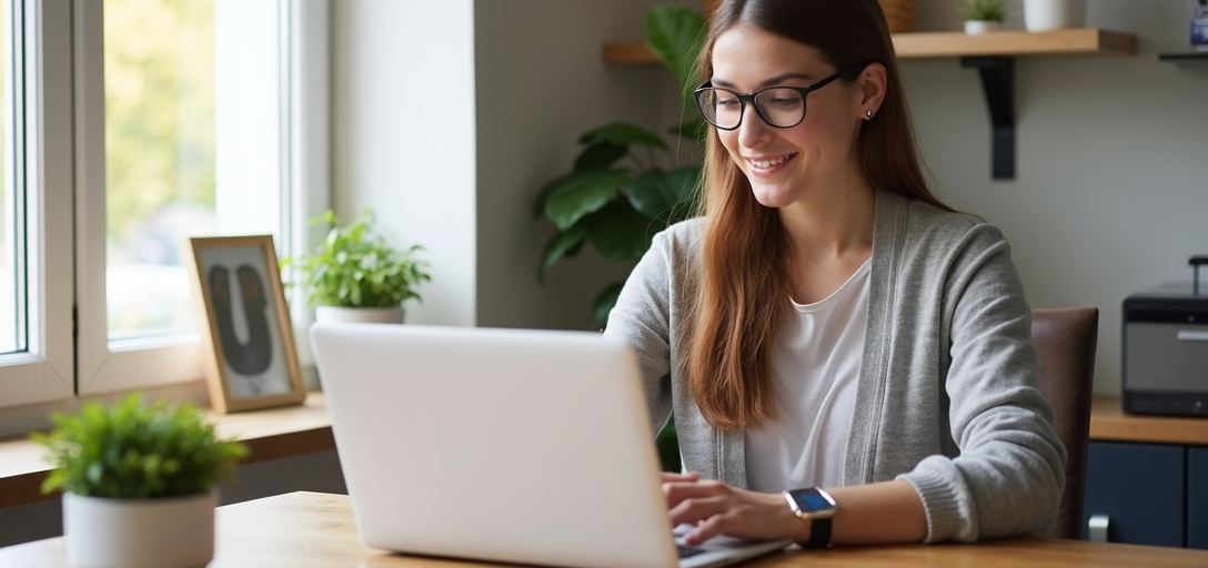 Essential 2026 Guide to Geico Home Insurance Deals for New Homeowners