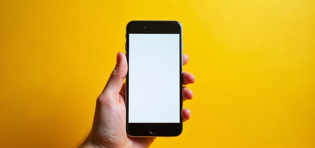 Discover Affordable Android Phone Deals When Switching to Cricket Wireless
