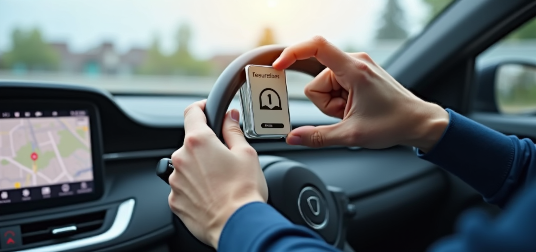 Exploring Affordable Car Insurance Options in Canada for 2026