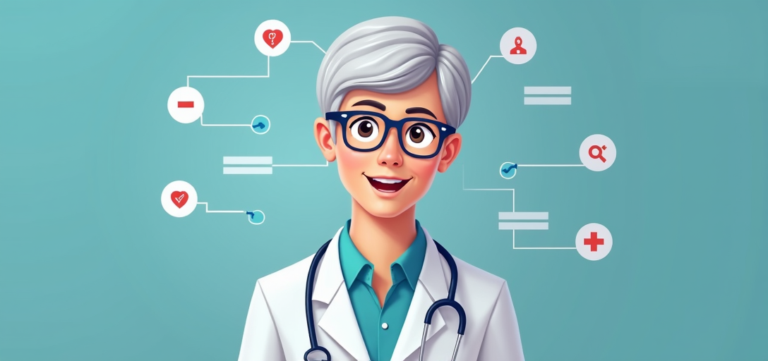 Top 5 Alzheimer’s Clinical Trials Actively Seeking Participants in the USA