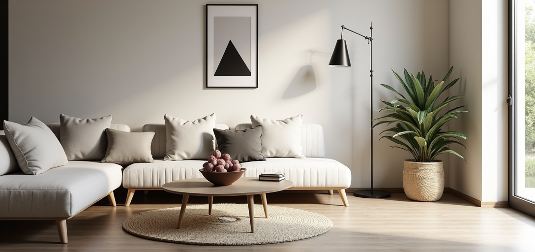 Découvrez Nos Meilleures Promotions Sur Les Articles Maison
