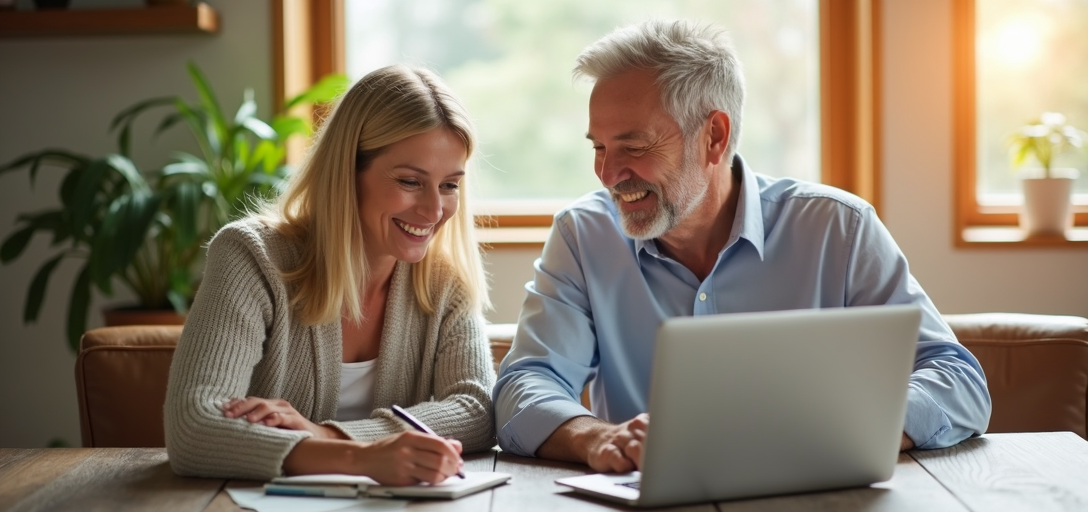 Maximizing Savings: State Farm Home Insurance Discounts for Older Homeowners