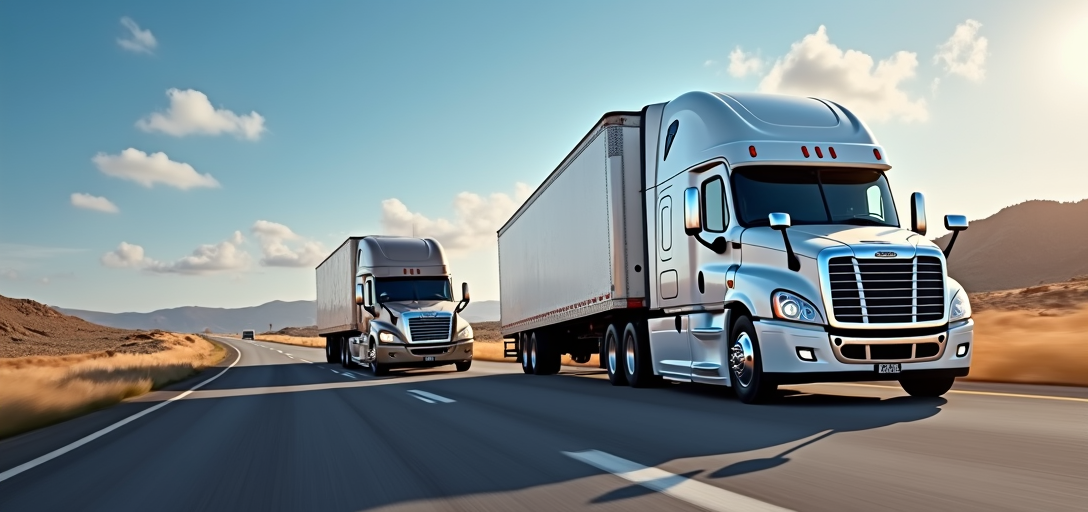 Explore Sam's Club's Trailer and Towing Product Lineup for 2026