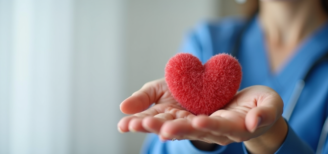 Exploring the Top 3 Medicare Advantage Plans for 2027