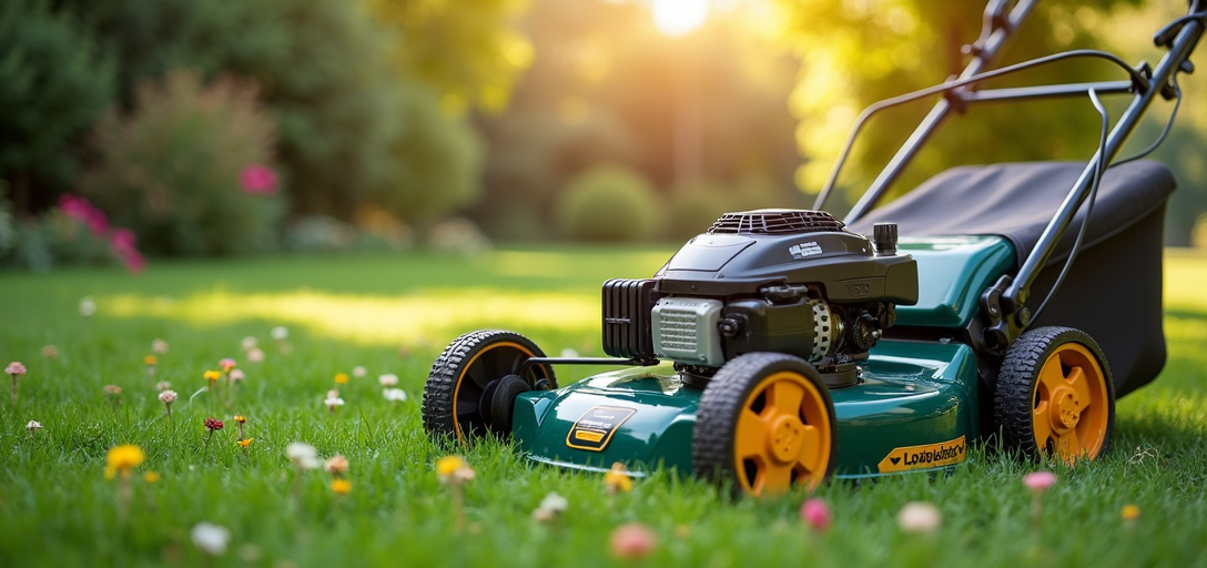 Discover the 2026 Lawn & Garden Items Leaving Costco's Shelves