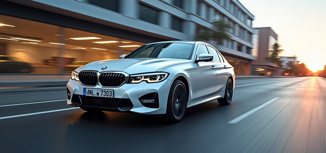 Explore Reliable Used Car Warranty Options with RAC in 2026
