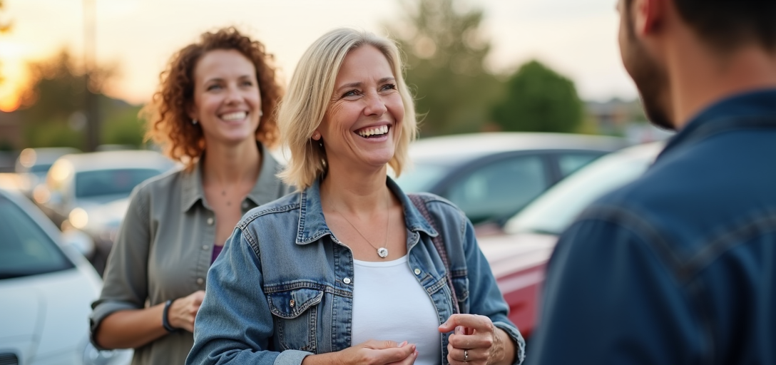 Explore Savings: Costco's Special Car Insurance Discounts for Seniors