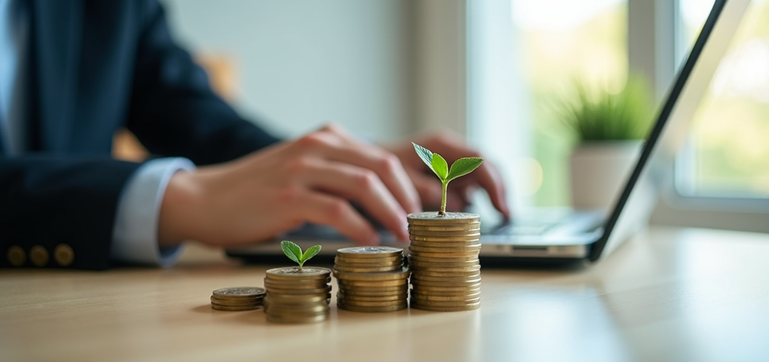 Maximize Your Savings: Discover the Best Fixed Deposit Rates in Singapore