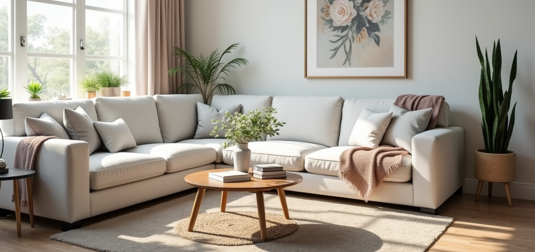 Discover Hidden Gems in Wayfair's Clearance Section