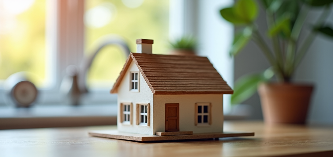 Unlocking the Value in Your Home: Exploring Bank of America's Home Equity Financing Options