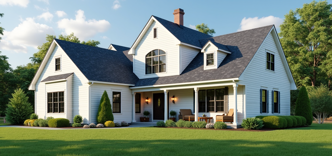 Exploring Roof Replacement Grants for Rural Homeowners: What to Expect in 2026