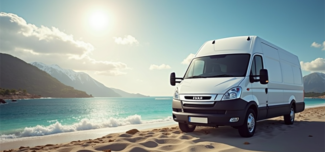 Exploring Savings: Are Enterprise Rentals More Affordable Through Costco Travel?