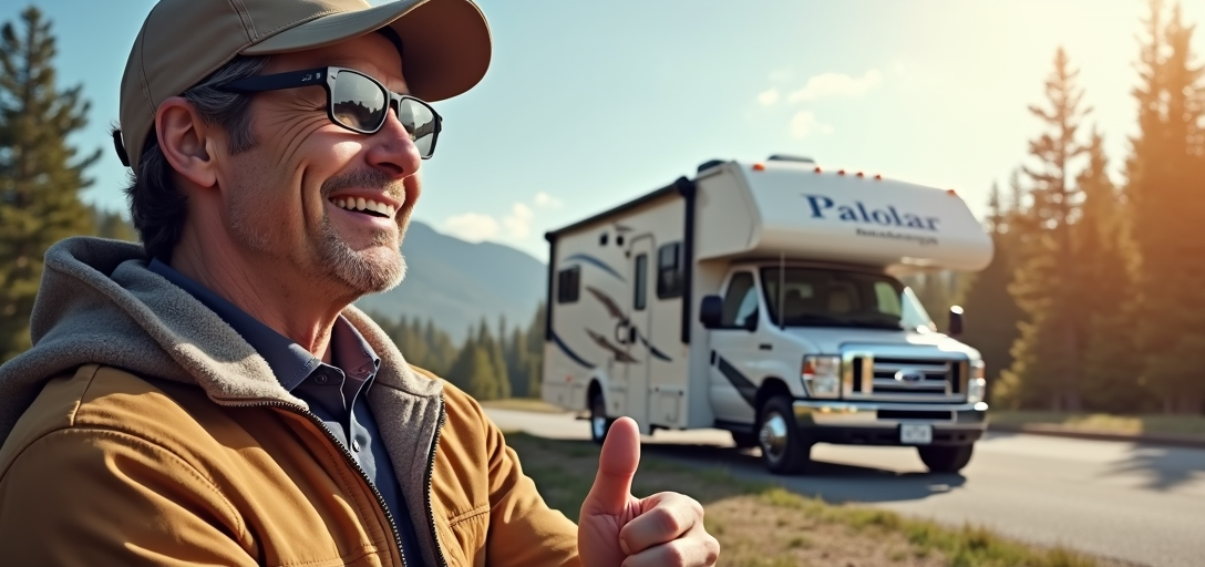 Discover Exclusive Member Benefits: Costco's Upcoming 2026 RV Insurance Deals