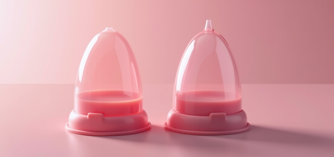 Explorando la Comodidad y Seguridad de los Dispositivos Íntimos de Silicona para Mujeres