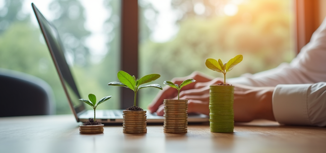 Discover Savings with Co-op's Home Insurance Member Discounts