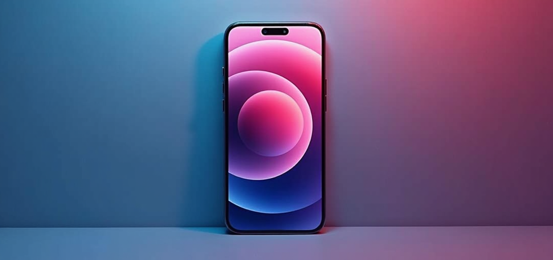 Discover Spectrum's Latest iPhone Deals: No Fake Claims, Just Real Offers
