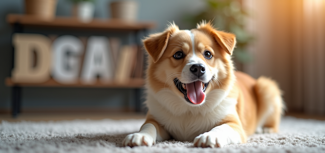Discover Incredible Prime Day Deals on Pet Supplies at Amazon
