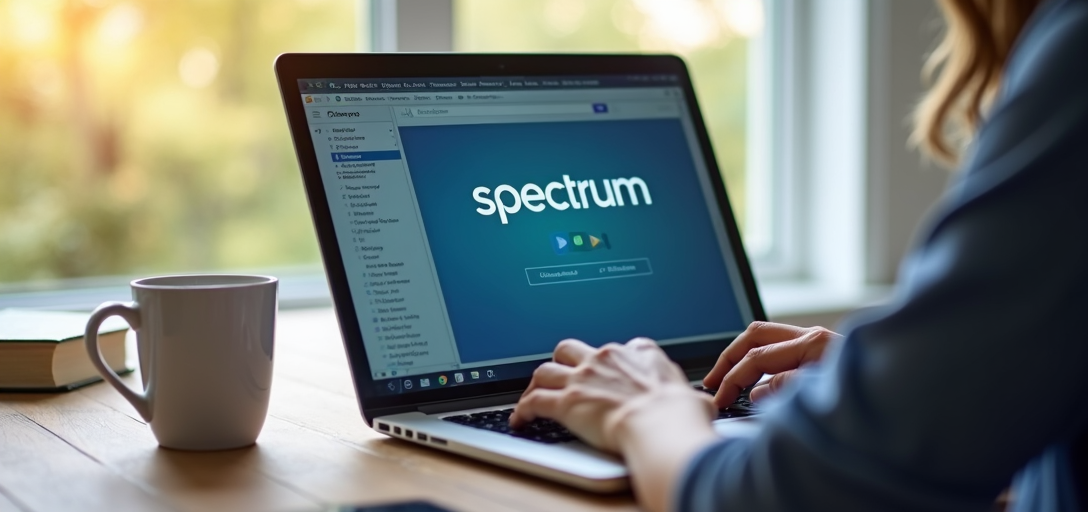 Discover 2026 Spectrum Internet Bundle Deals for Seniors: Affordable Options Await
