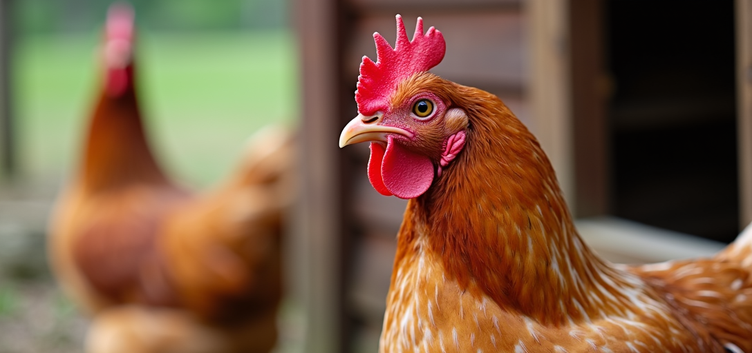 Your Ultimate Guide to Tractor Supply Chicken Coops: Prices, Features, and Buying Tips
