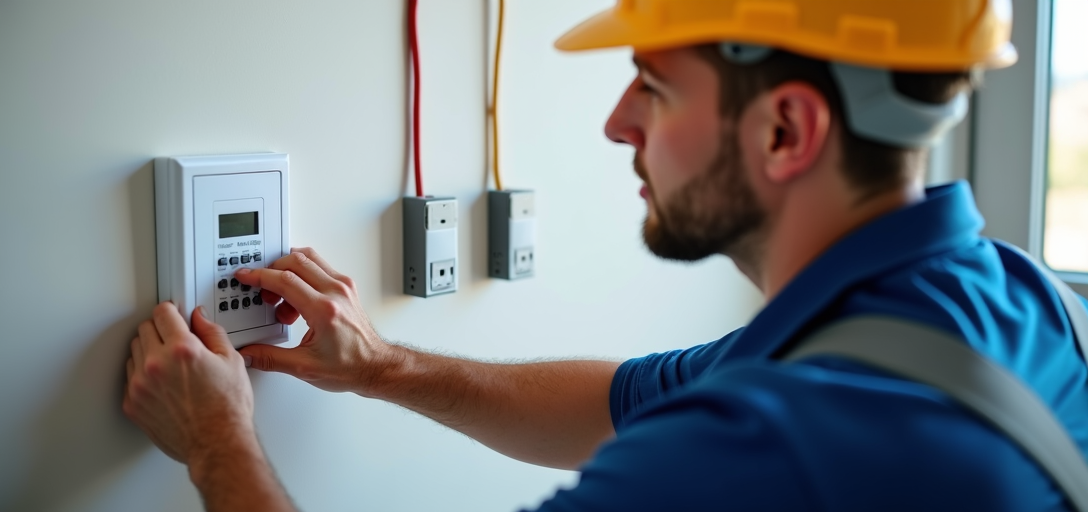 Exploring Bunnings Electrical Installation Services Options in Australia for 2026