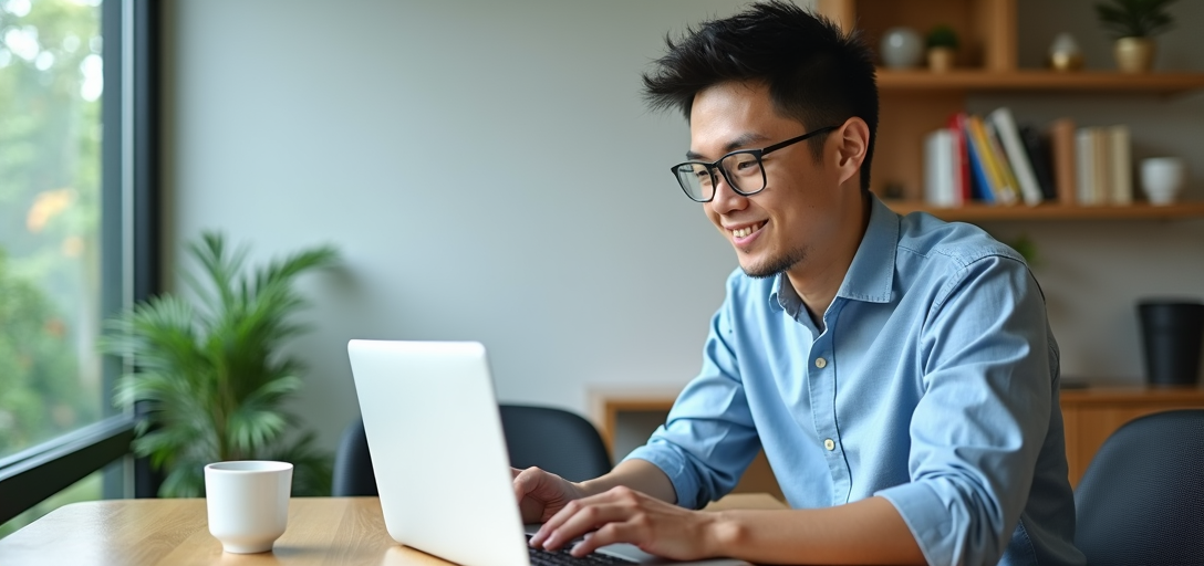 A Comprehensive Guide to Banks Offering Instant Personal Loans in Singapore