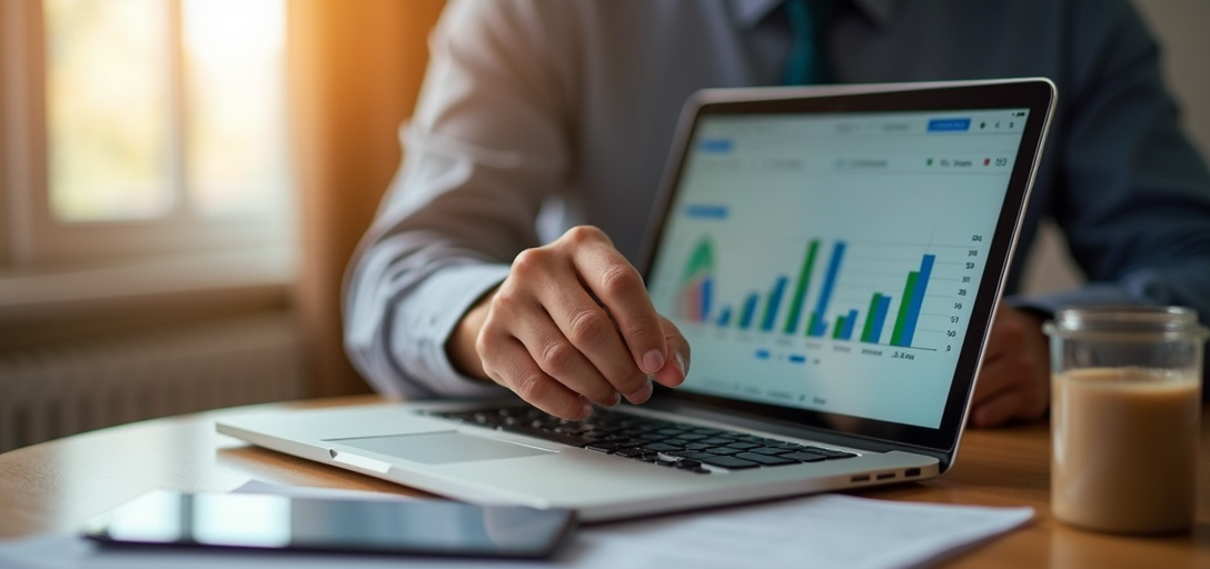 The Top 5 Canadian Bank Stocks Retirees Are Watching