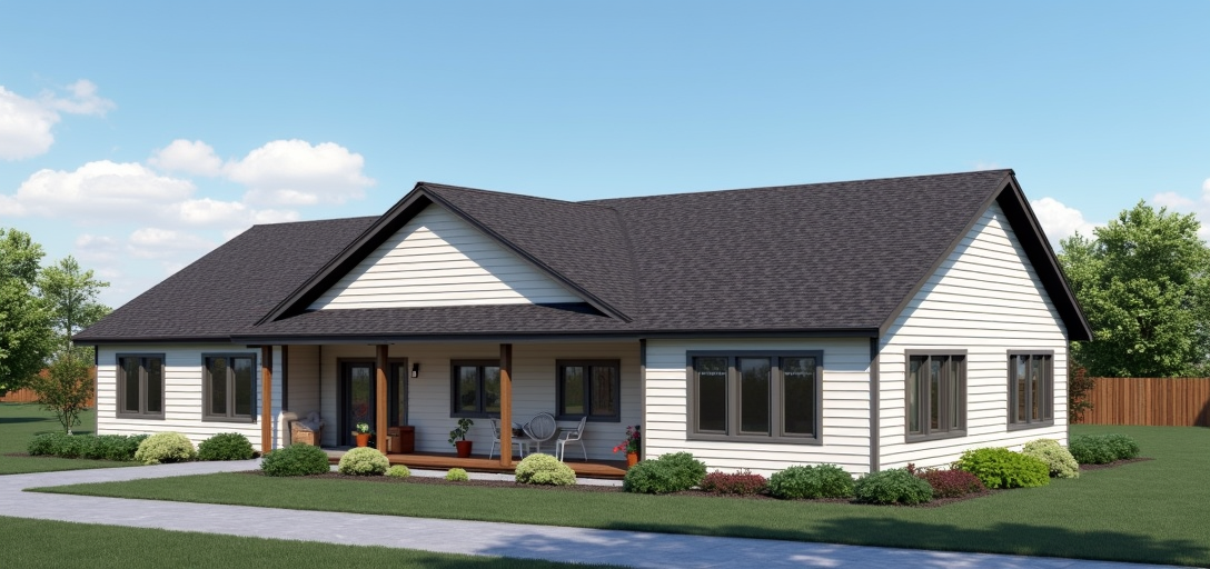 Discover the Home Improvement Services at Costco Canada: Roof Replacement for Members in 2026