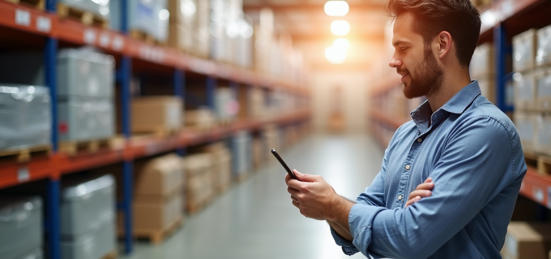 Top Reasons Why Costco Members Are Exploring Insurance Deals in 2026
