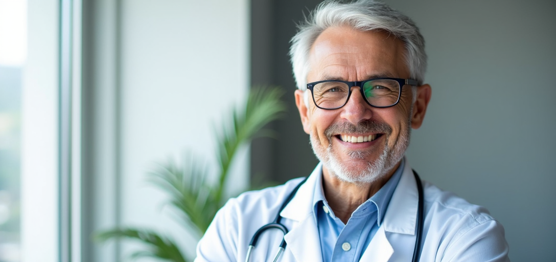Key Medigap Plan Changes for 2026: Essential Information for Seniors Before Open Enrollment