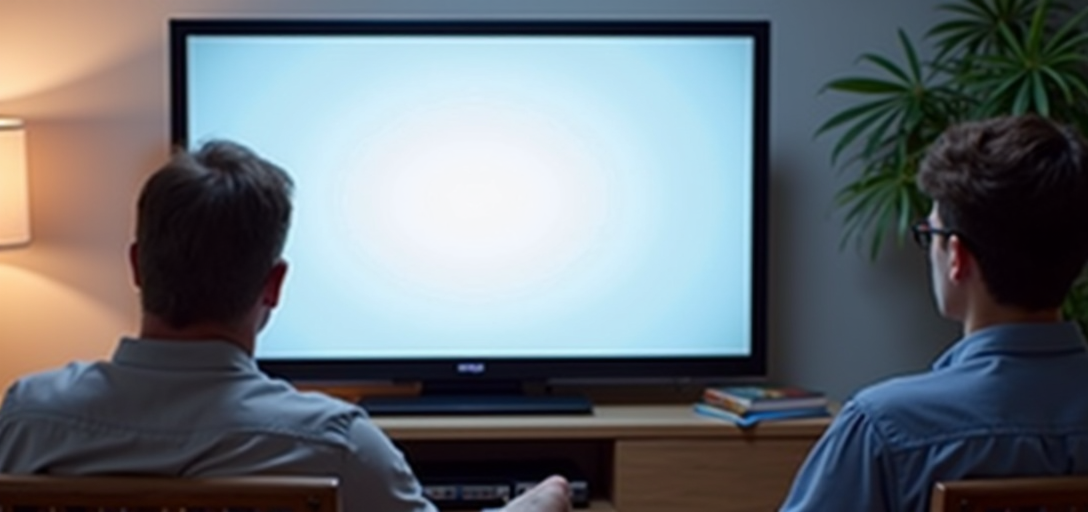 Exploring Affordable and Reliable Xfinity Cable TV and Internet Bundles for Seniors
