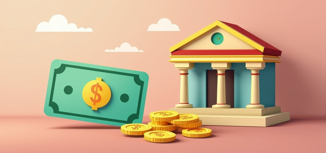 Discover the Best Savings Accounts: Top 5 Banks with High Interest Rates