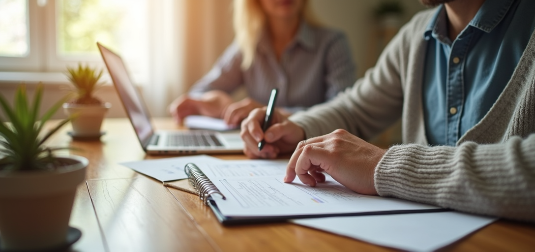 A Comprehensive Guide to AAMI Home Insurance Quotes for Seniors Over 60 in 2026