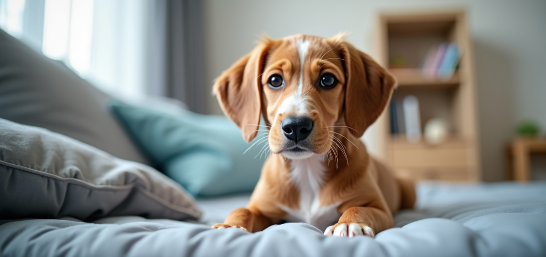 Understanding Pet Insurance: What Costs Are Really Covered?