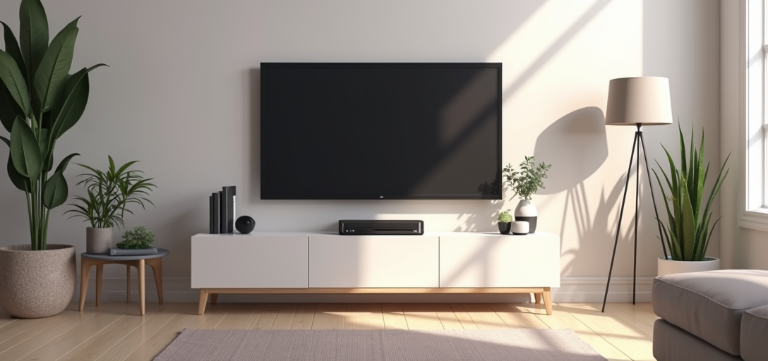 Discover Special Xfinity Internet Plan Deals This September 2026