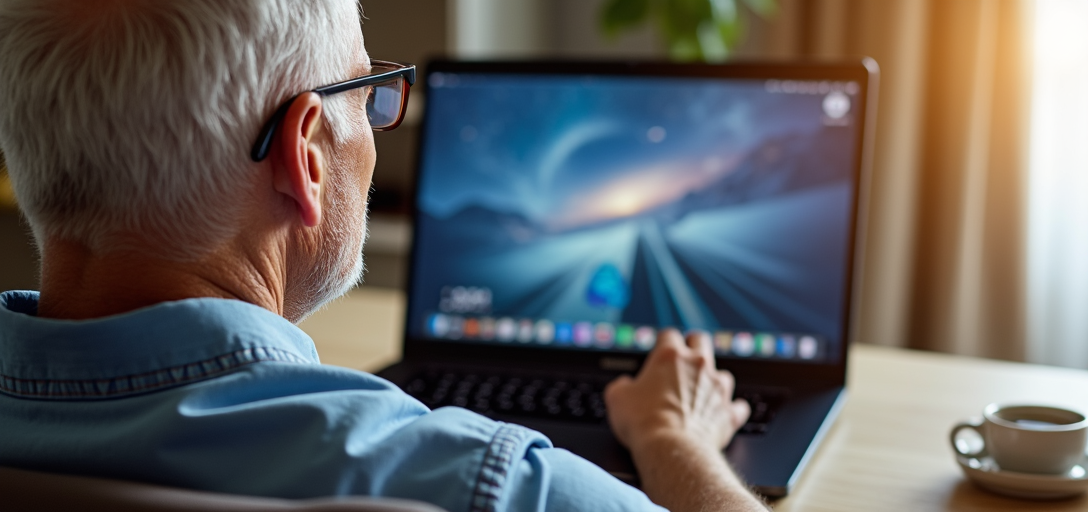 Exploring Starlink's 2026 Internet Plans: A Guide for Seniors