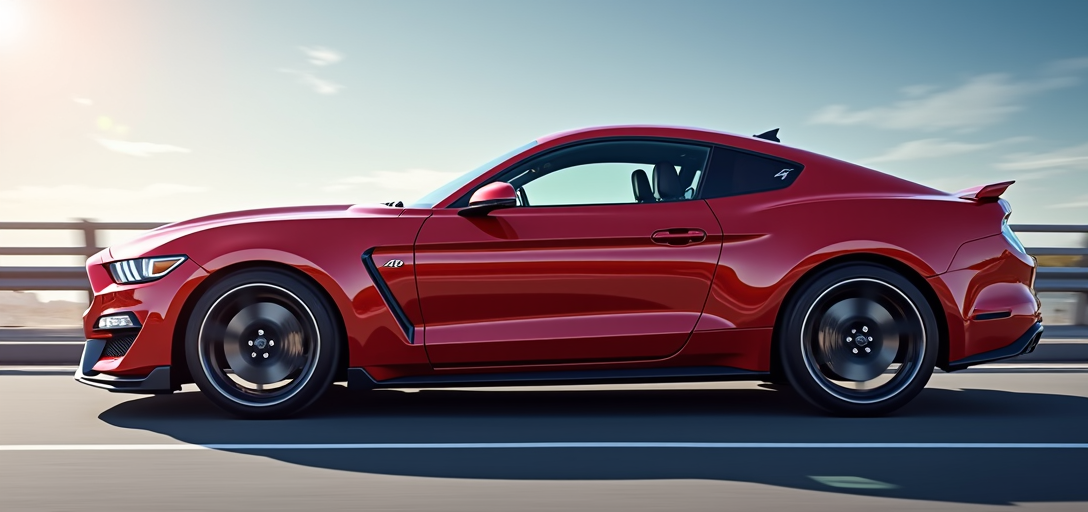 Discover Affordable Used Car Deals with AAA Auto Buying Program for 2026