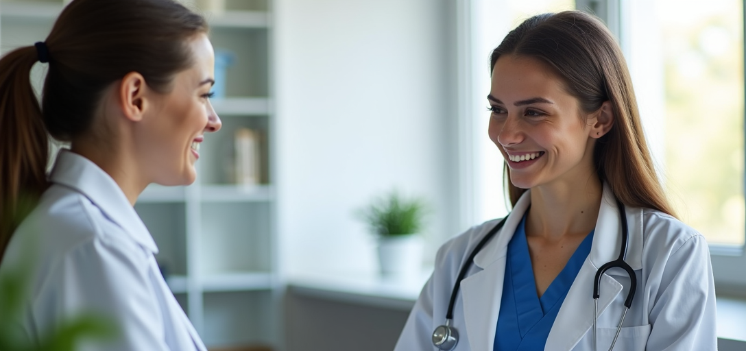 Entdecken Sie Kauflands Angebote für Ihre Ergänzende Krankenversicherung 2026