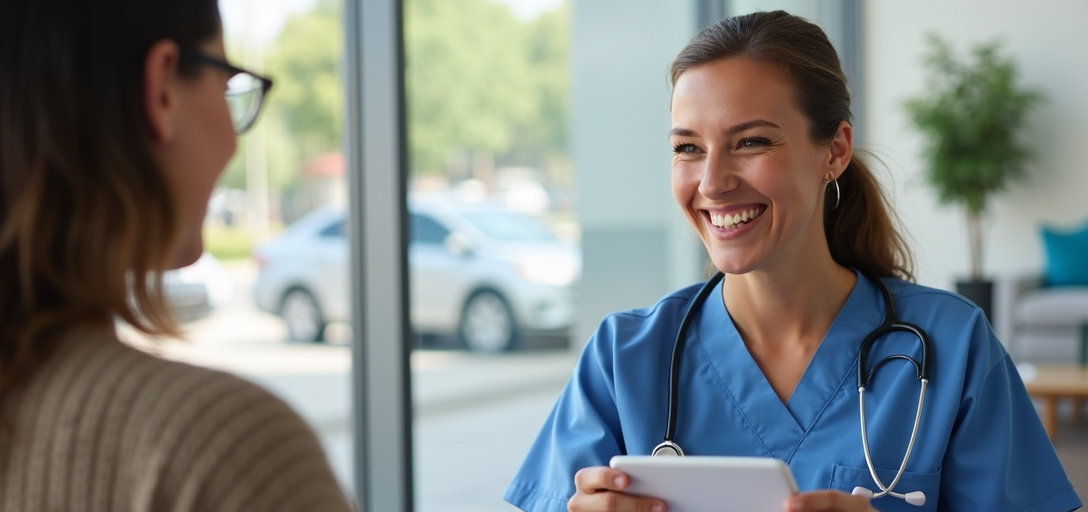 Exploring Sam's Club Member Health Insurance Choices