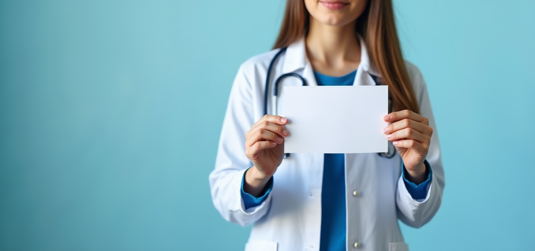 Preparándote para los Cambios en los Planes Medicare Advantage en 2027