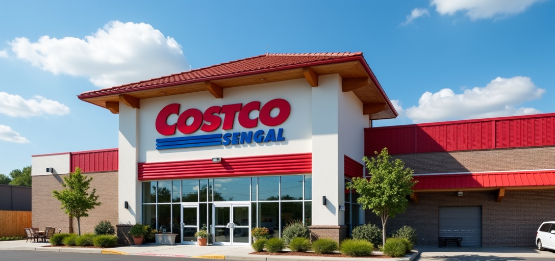 Discover How Costco Members Can Benefit from New Roof Replacement Services in 2026