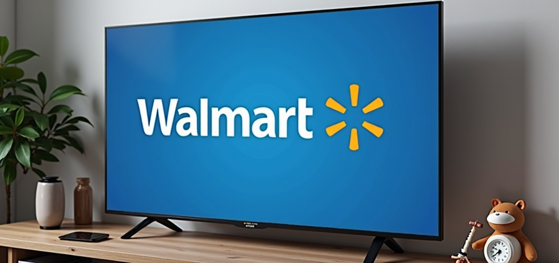 Exploring Affordable Cable TV and Internet Plans for Seniors at Walmart