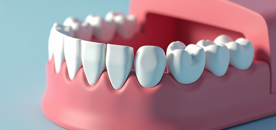 Guía Completa: Implantes Dentales en España en 2026 – Precios y Opciones Asequibles