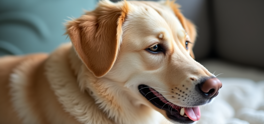 Protect Your Senior Pet with Sam's Club Pet Insurance: Peace of Mind for Their Golden Years