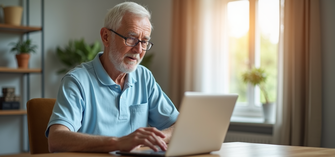 Discover the Top 5 Medical Alert Systems for Seniors in 2026
